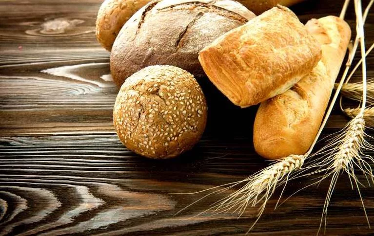 Si tienes alergia al gluten, estas son las recomendaciones que debes seguir