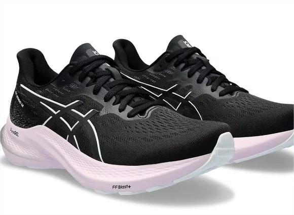 asics gt Moncloa