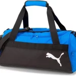 Que no te falte nada para el gimnasio con las bolsas de deporte por menos de 20 euros en Amazon