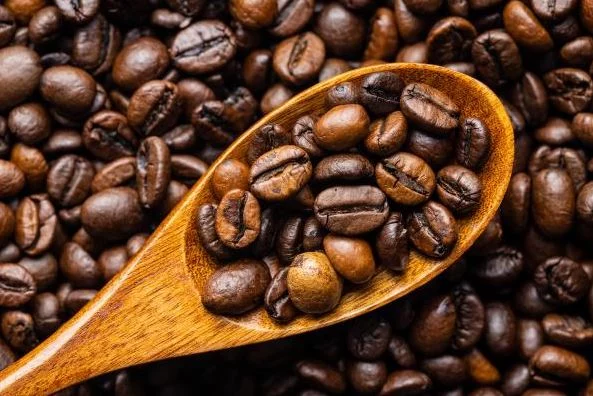 ¿Cómo el café protege la salud?