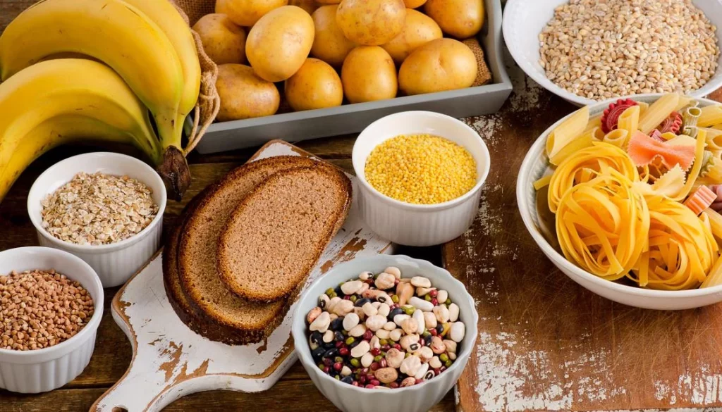 Estos son los alimentos que debes evitar en el desayuno si tienes diabetes