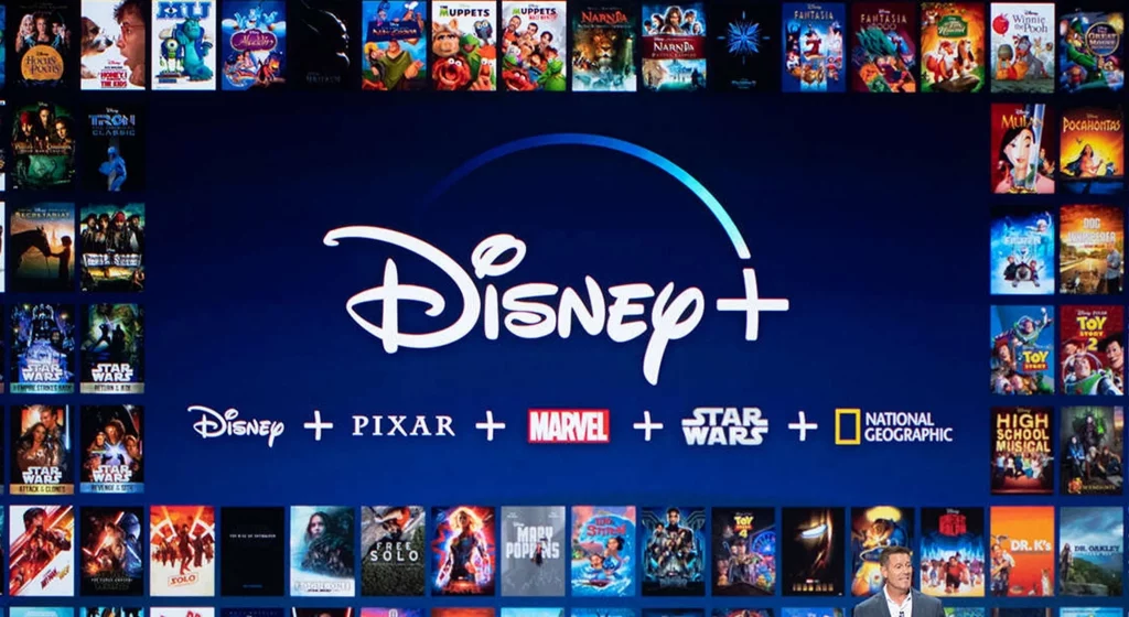 La nueva función de Disney+ para que nadie dé de baja la suscripción