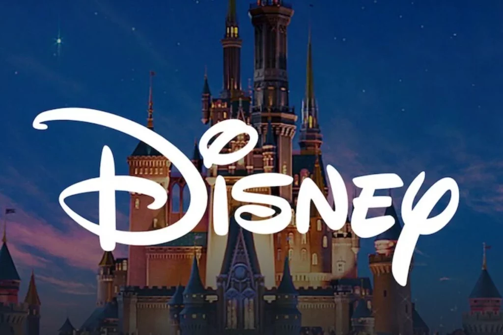 La decisión de Disney+ parece apuntar a tener nuevos suscriptores, ¿funcionará?