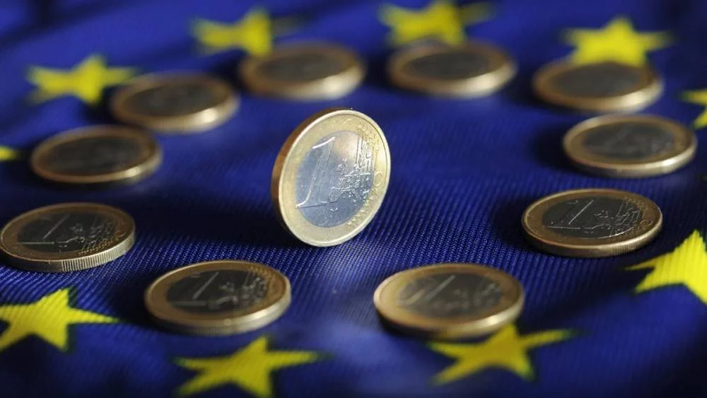 El truco del euro en el congelador que revolucionó las redes