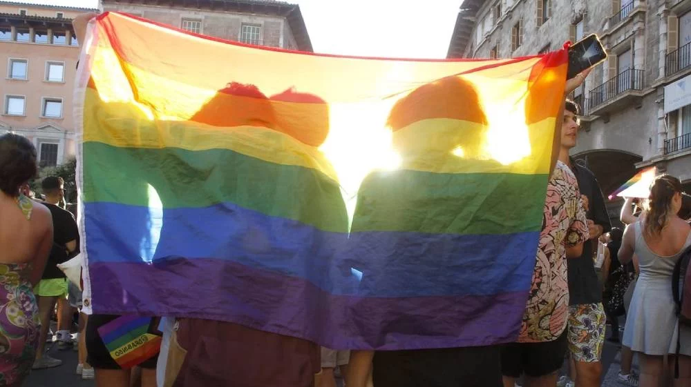 Cómo eran este tipo de terapias que fueron prohibidas en Valencia en 2018