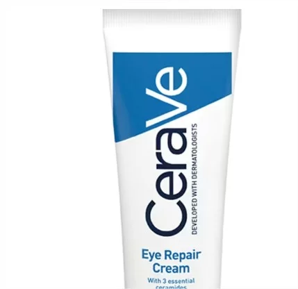 eye repair Moncloa