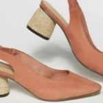 Sfera rompe el mercado con estas elegantes zapatillas para hombre a menos de 20 euros: