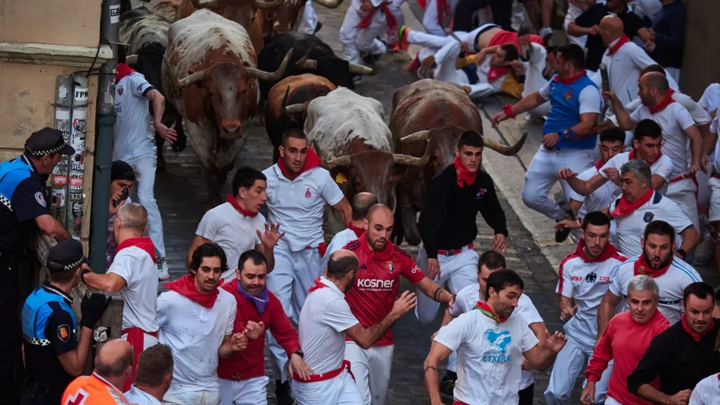 El programa de España que encendió la polémica y causa controversia en el mundo