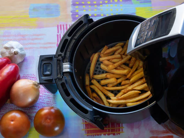 Implementación del método en la cocina diaria