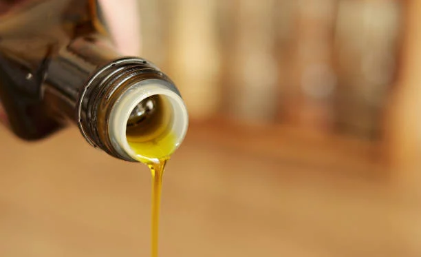 Beneficios de tomar café con aceite de oliva