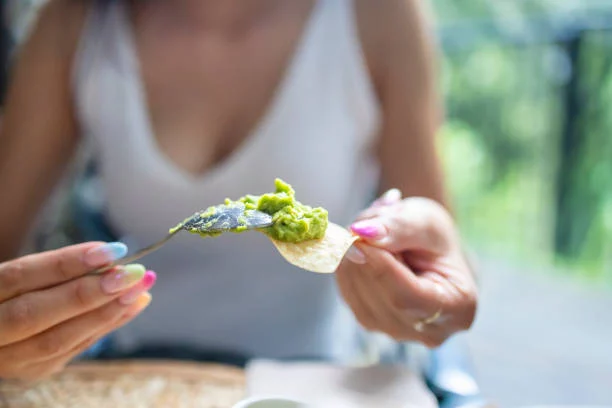 Trucos y consejos para un guacamole perfecto