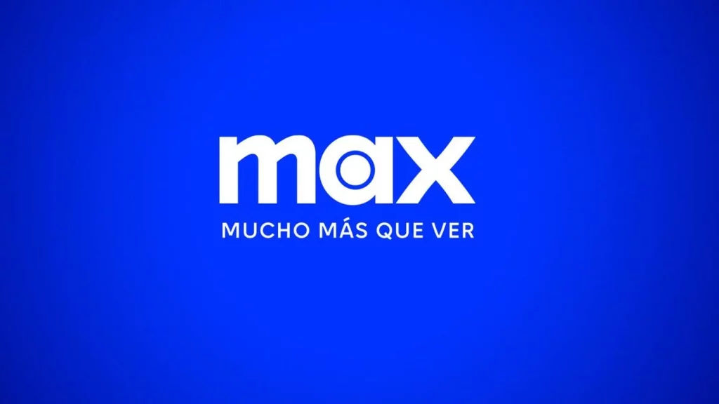 ¿Cuánto dinero ahorro gracias a este nuevo servicio de Movistar Plus+ con Max integrado?