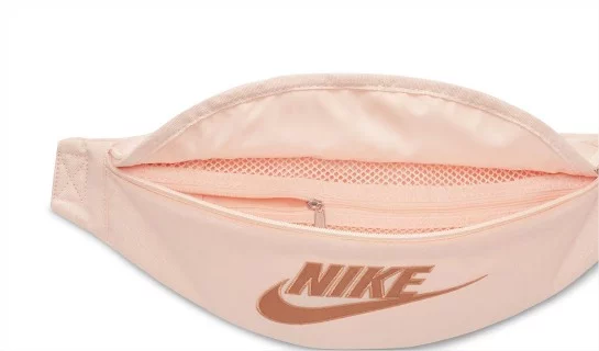 nike rosa Moncloa