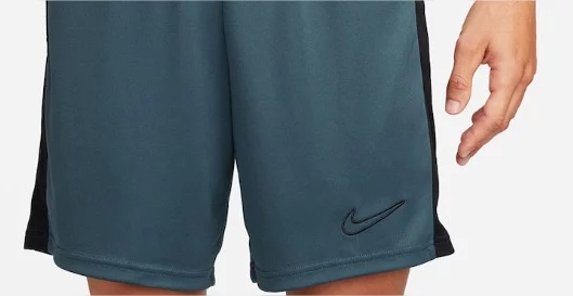 pantalon nike Moncloa