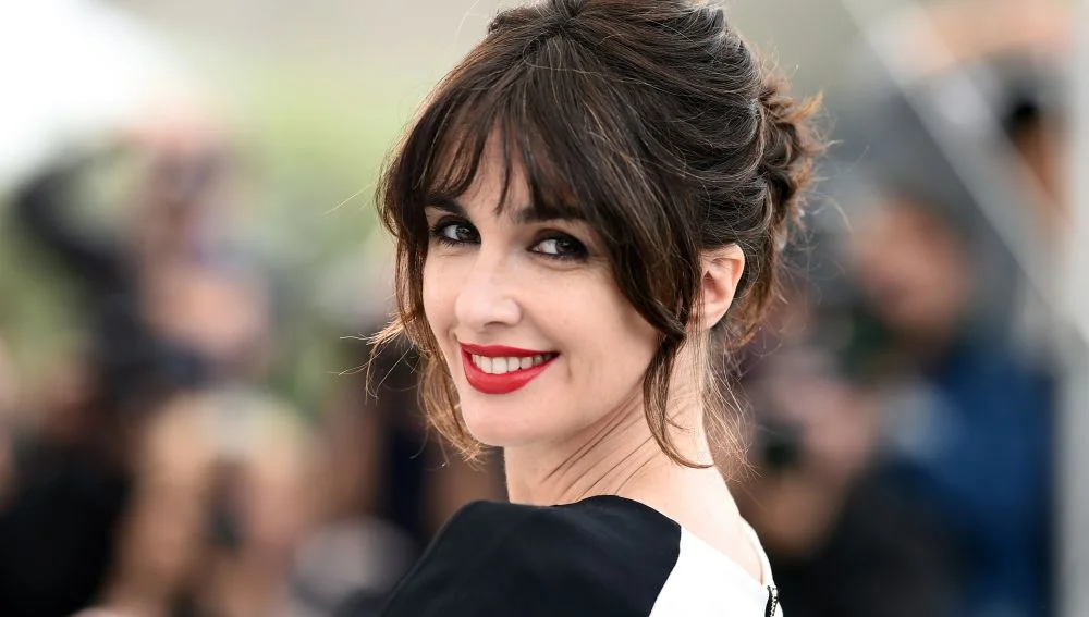 Todos los detalles de la película con Paz Vega