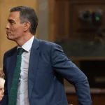 Pedro Sánchez consuma la depredación de las instituciones: la independencia, en juego