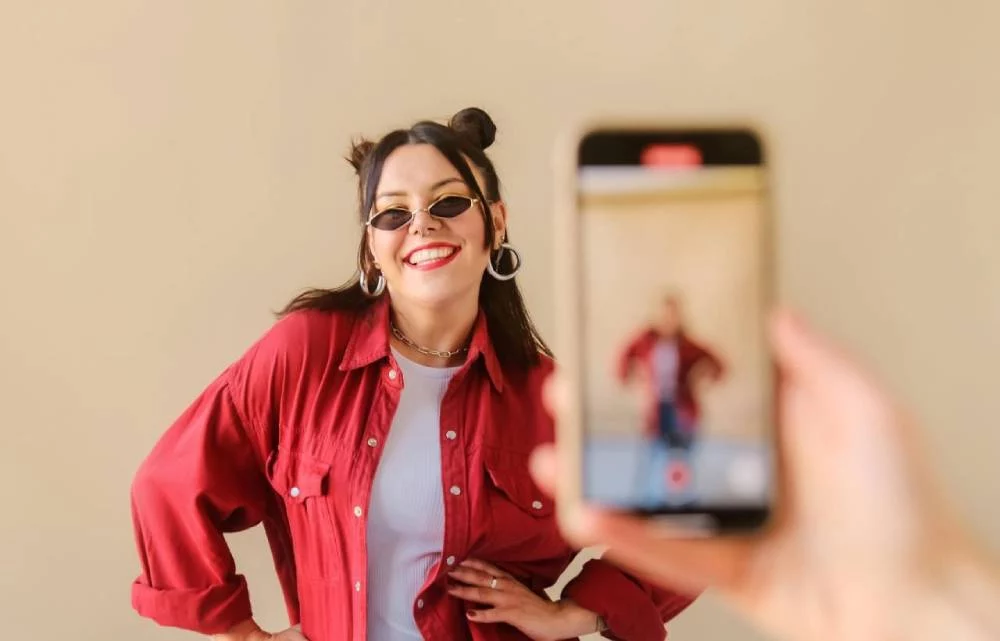 Cómo impacta en los influencers esta nueva medida