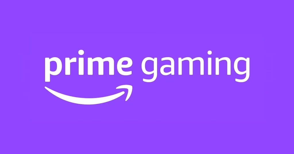 La otra ventaja de Amazon Prime que es mejor que su plataforma de streaming