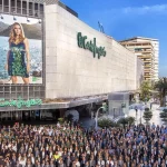 Vestidos veraniegos baratos y bonitos de El Corte Inglés