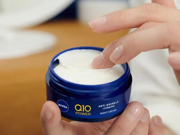 ¿Por qué esta crema de Lidl se vuelve cada vez más popular?