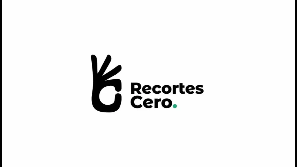 Recortes Cero