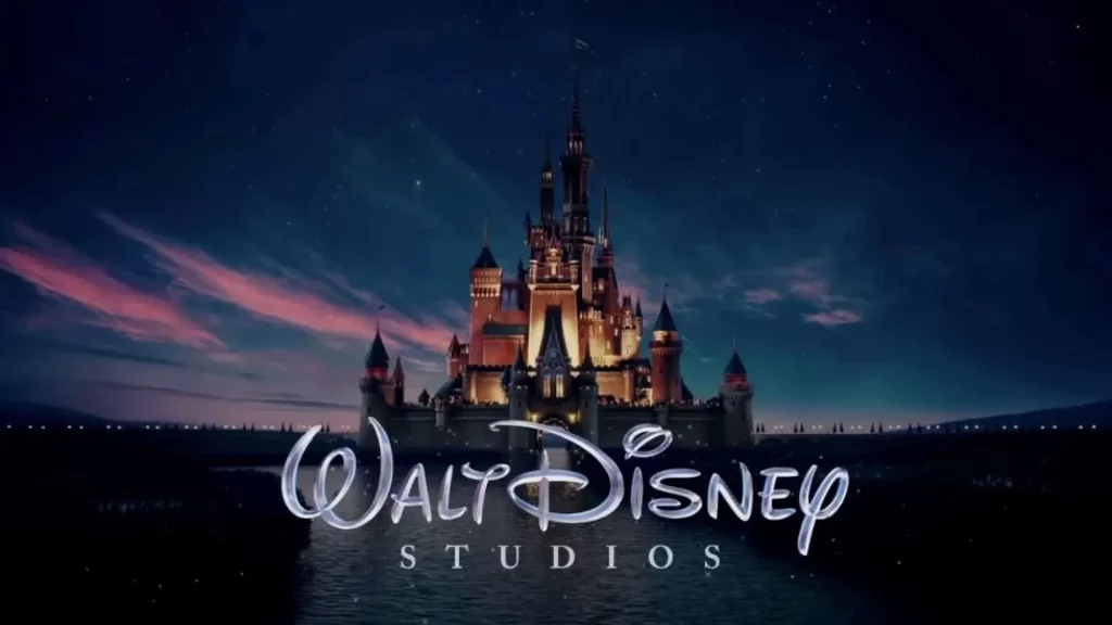 La polémica y dura decisión de Disney+ en España y que luego llegará al mundo entero