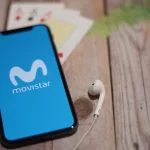 Así es la nueva estafa de suplantación de identidad que afecta a los clientes de Movistar