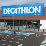 Aprovecha las últimas horas de las ‘Camping Weeks’ de Decathlon: Tiendas de campaña, sillas, colchones y mucho más