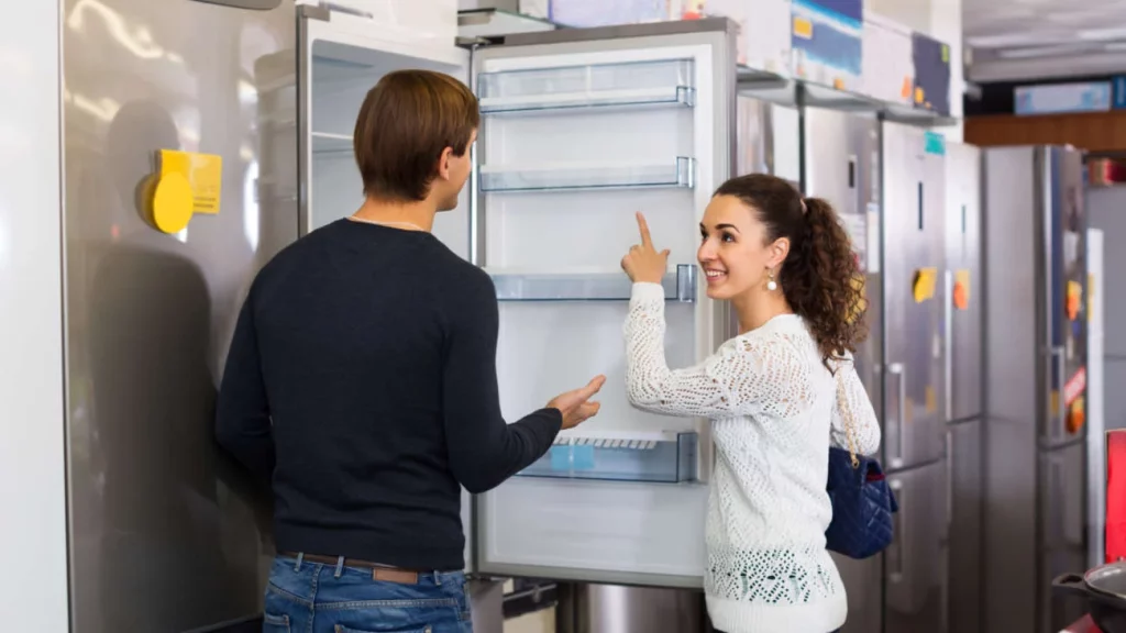 Qué es el AI Washing