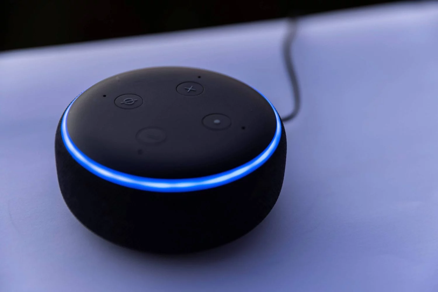 Cómo usar las funciones de aprendizaje de Alexa