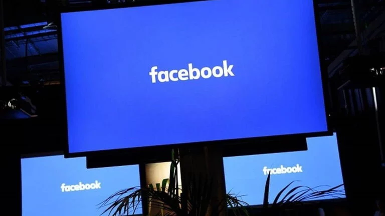 Cuánto puede pagar Facebook por detectar errores de seguridad