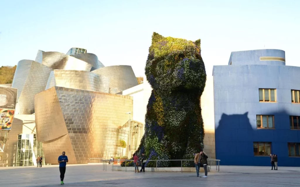 Cuál es la ciudad más feliz de España