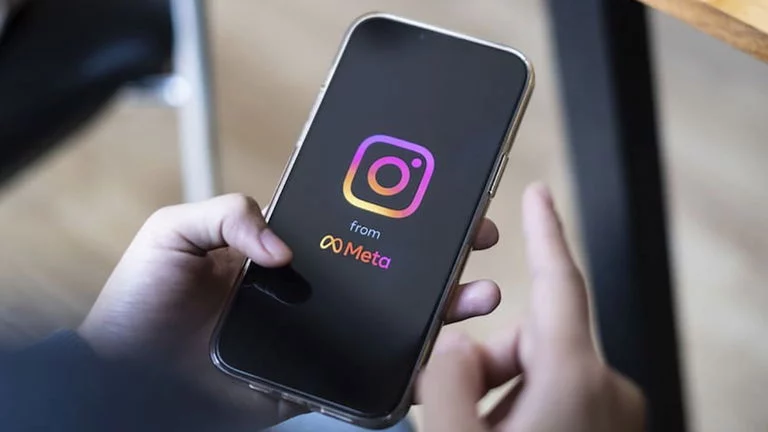 Por qué es importante mantener actualizado Instagram