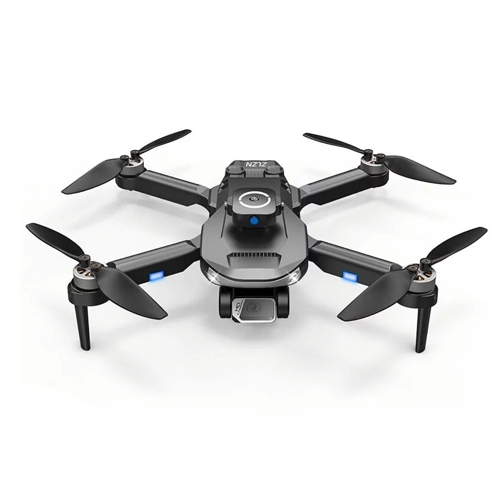 Dron rival de DJI a precio imbatible