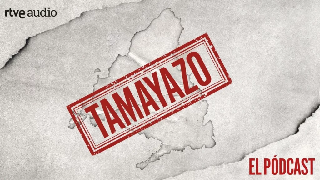 Tamayazo