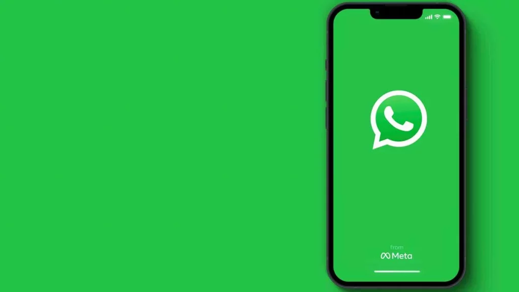 Nuevas funciones de WhatsApp