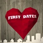 Este inquebrantable soltero de ‘First Dates’ se ha visto intimidado por su cita