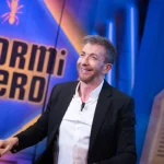 Sale a la luz lo que debe hacer el público de ‘El Hormiguero’ y se desata la polémica