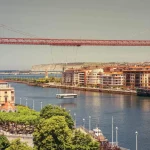 Todo lo que tiene para ti este pueblo español mágico a solo 15 kilómetros de Bilbao