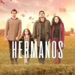 La devastadora despedida de Asiye en ‘Hermanos’ en Antena 3