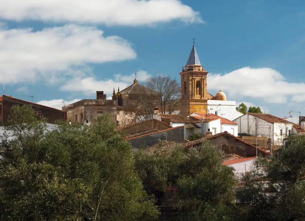 Un viaje por Huelva: las mejores cosas para hacer en este sitio 