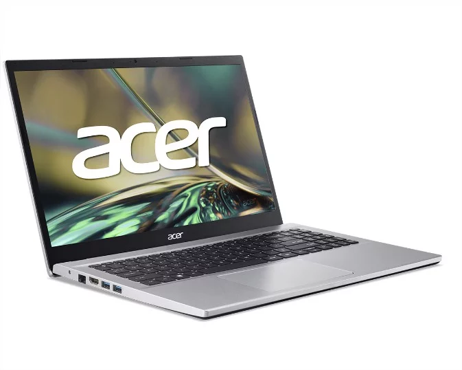 acer aspire Moncloa