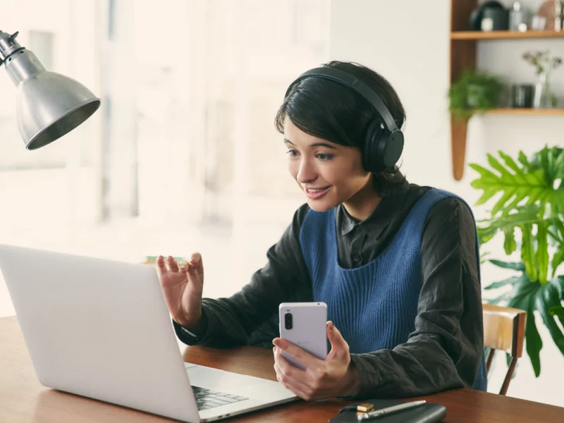 Estos auriculares están arrasando a precio mínimo en Amazon