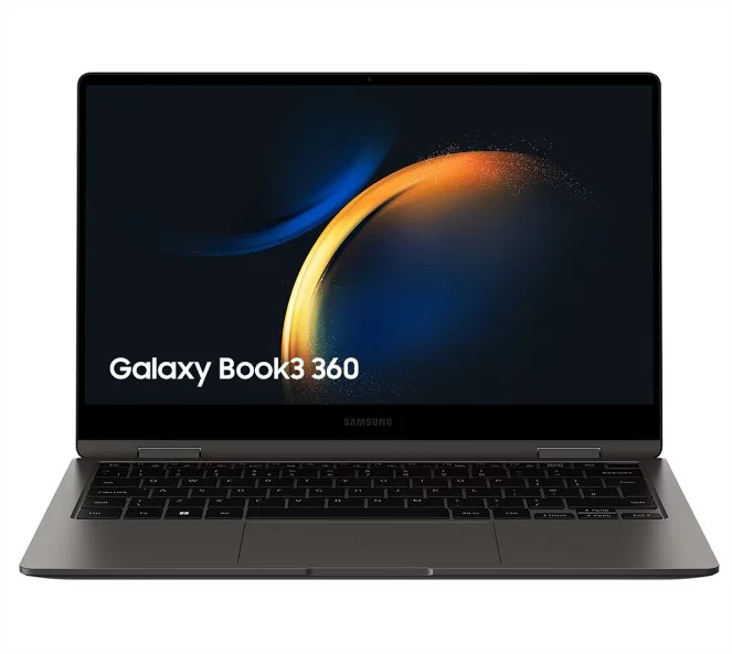 galaxy book 3 Moncloa