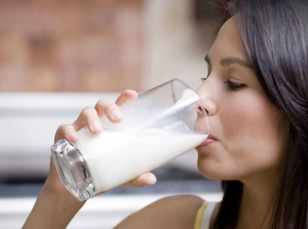 La OCU eligió a la mejor leche entera disponible en el supermercado