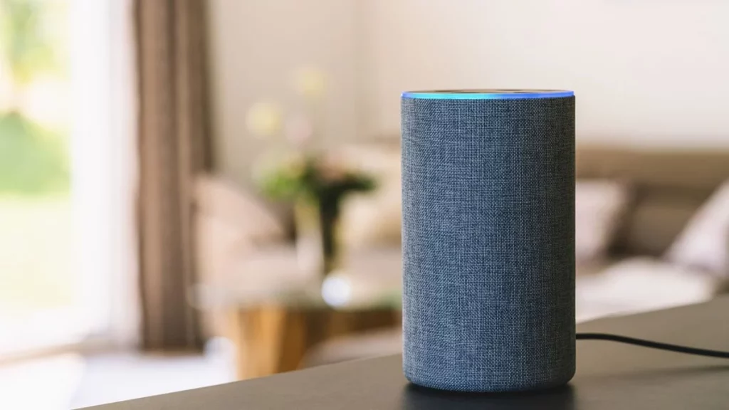 Guía para convertir a Alexa en un preparador físico