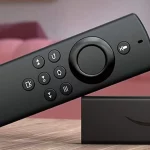 Convierte tu televisor convencional en una Smart TV gracias a estos reproductores de Amazon