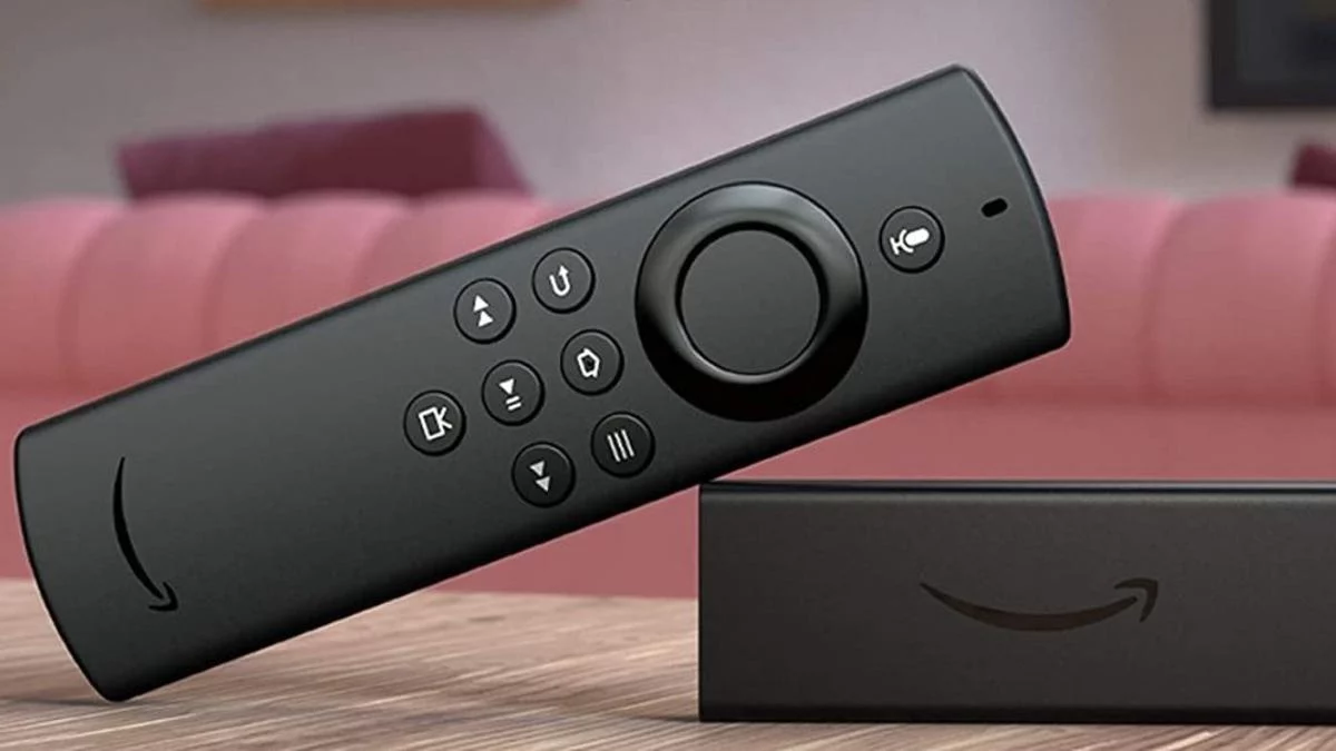 Convierte tu televisor convencional en una Smart TV gracias a estos reproductores de Amazon