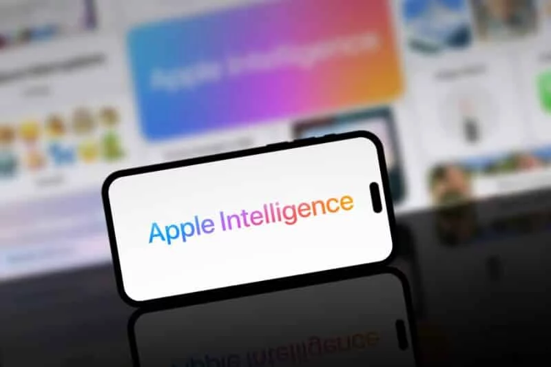 Funciones que llegan a iPhone con iOS 18