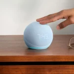 El altavoz inteligente Echo más vendido de Amazon y otros productos que te van a encantar